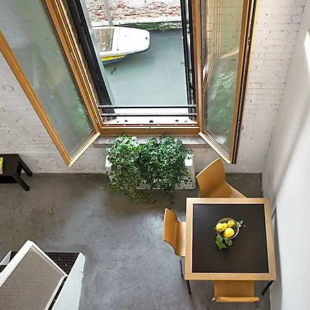 Combo Venezia